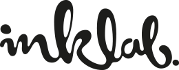 Inklab